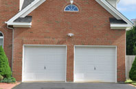free Penrice garage construction quotes